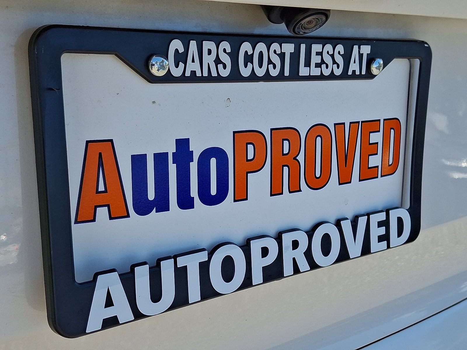 Used 2019 Ford Escape SEL AWD/4WD image 30