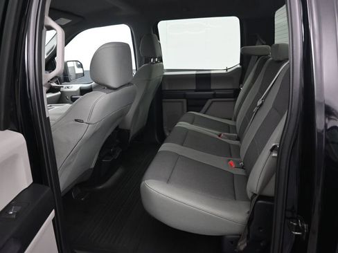 Used 2017 Ford F150 XL w/ XL Power Equipment Group AWD/4WD image 10