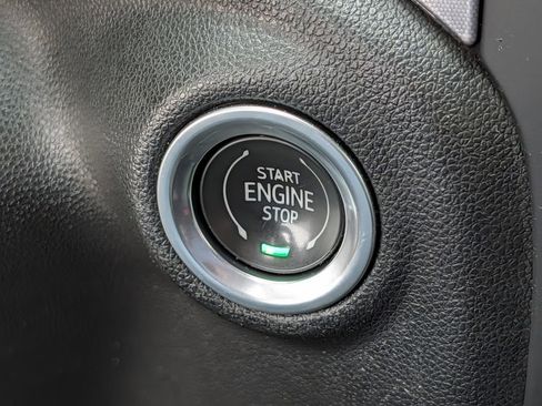 Used 2021 GMC Sierra 1500 Elevation w/ LPO, Elevation Black Package RWD image 18