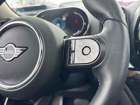 Used 2022 MINI Cooper Countryman SE image 20