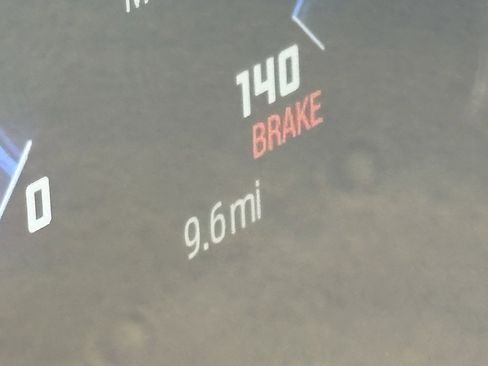 New 2025 Ford Bronco Sport Big Bend image 20