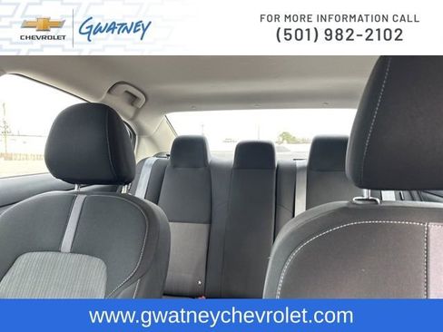 Used 2023 Nissan Sentra SV w/ All-Weather Package image 26