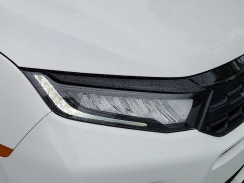 Used 2025 Honda Odyssey Sport-L image 9