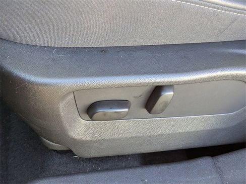 Used 2023 Buick Envision Preferred w/ Sport Touring Package image 27