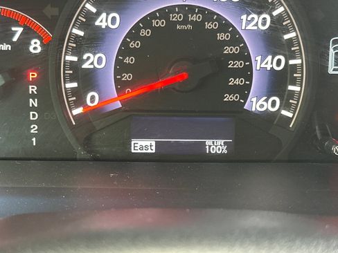 Used 2007 Honda Odyssey Touring image 31