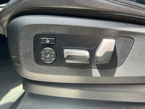 Used 2021 BMW X5 sDrive40i w/ Premium Package 2 RWD image 18