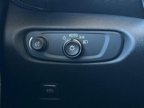 Certified 2022 Chevrolet Blazer LT image 34