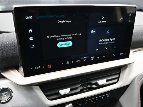 New 2026 Ford Explorer Active w/ Active Comfort Package image 29