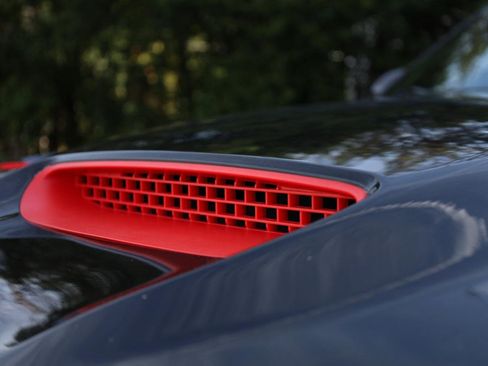 Used 2019 Dodge Challenger R/T Scat Pack image 25