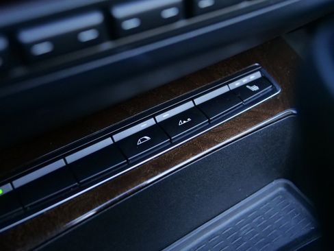 Used 2011 BMW Z4 sDrive30i image 19