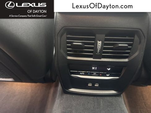 Used 2021 BMW M340i xDrive w/ Premium Package image 36