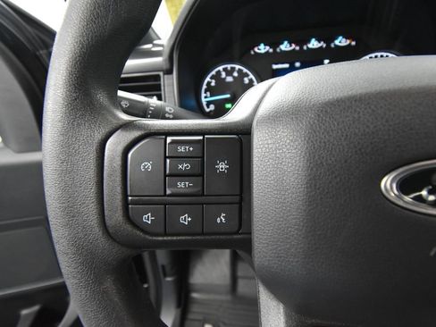 Used 2022 Ford F150 Tremor image 27