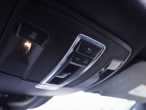Used 2018 Mercedes-Benz GLS 450 4MATIC image 63