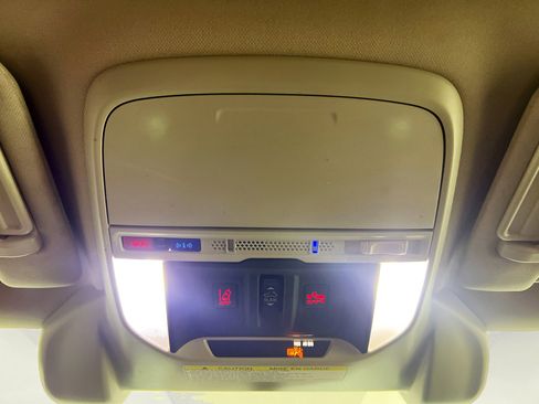 Used 2021 Subaru Forester Premium image 22