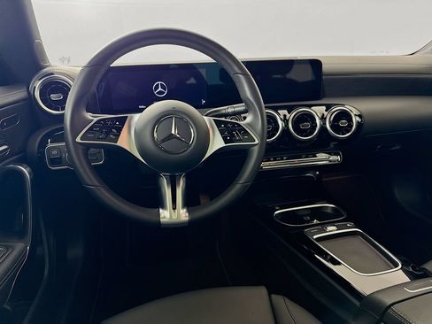 Used 2026 Mercedes-Benz CLA 250 image 23