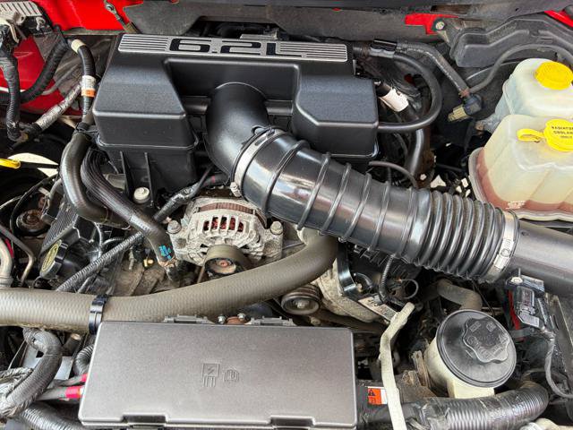 Used 2014 Ford F150 XLT w/ Equipment Group 302A Luxury AWD/4WD image 30
