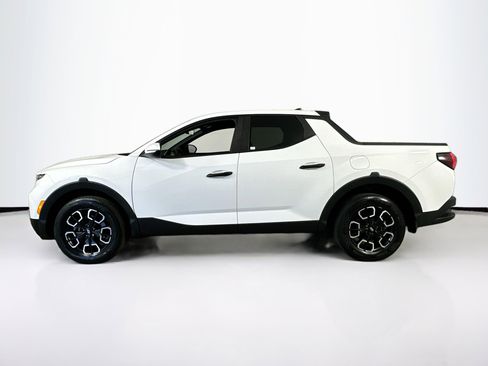 Used 2023 Hyundai Santa Cruz SEL image 8