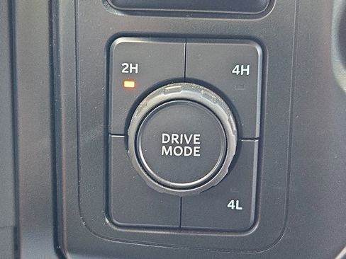 Used 2021 Ford F150 XL w/ Equipment Group 101A High image 16