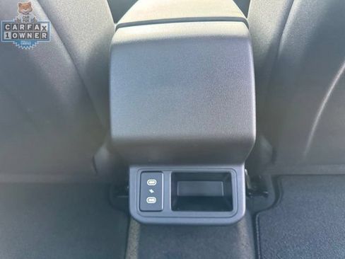 Used 2025 Kia K4 FWD image 14