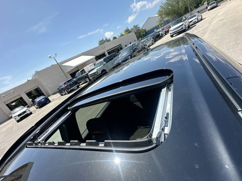 New 2026 Honda CR-V TrailSport image 14