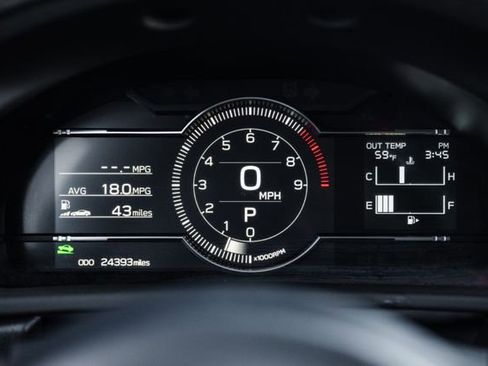 Used 2023 Toyota GR86 image 9