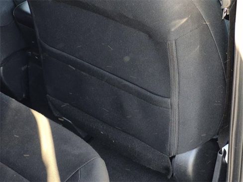 Certified 2024 Nissan Kicks S image 15