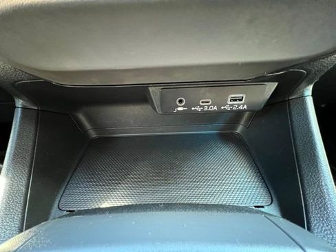 Used 2024 Subaru Crosstrek 2.0i Premium w/ Popular Package #3 image 30