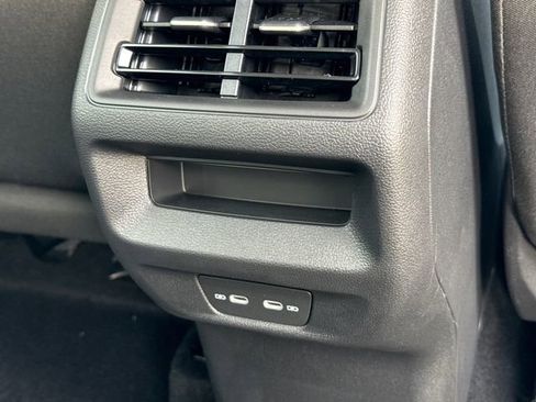 New 2026 Volkswagen Tiguan S image 23