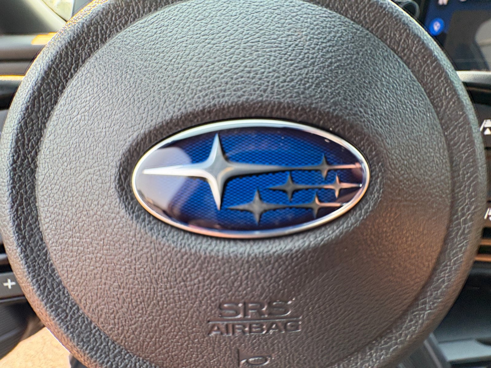 New 2026 Subaru Outback Touring XT AWD/4WD image 23