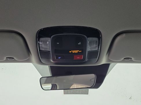 New 2026 Hyundai Sonata SEL FWD image 8