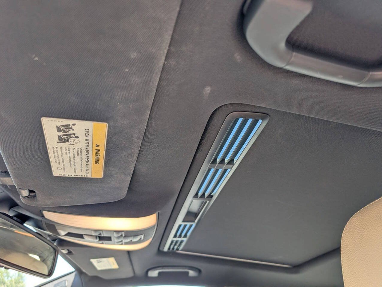 Used 2012 Mercedes-Benz E 350 Sedan image 25