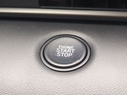 New 2026 Hyundai Elantra Sport image 32