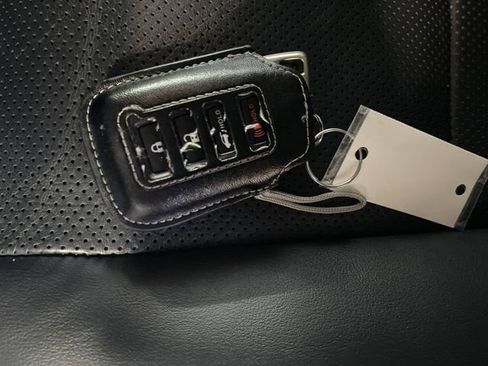 Used 2017 Lexus RX 350 AWD w/ Premium Package image 29