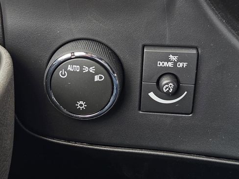 New 2025 GMC Savana 2500 w/ Driver Convenience Package image 12