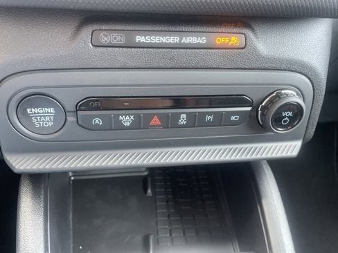 New 2025 Ford Bronco Sport Outer Banks w/ Outer Banks Tech Package+ image 42