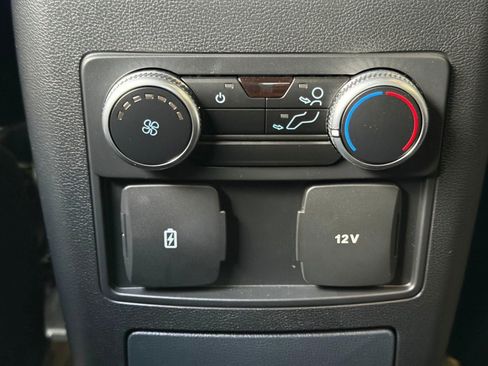 Certified 2023 Ford Explorer ST-Line image 25