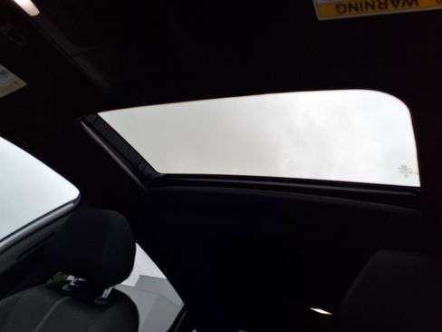 Used 2025 Honda Accord Sport image 5