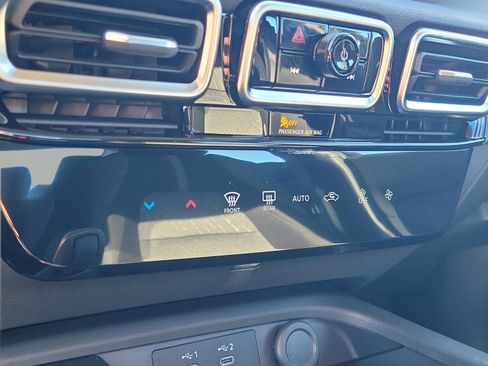 New 2026 Nissan Sentra SV image 27