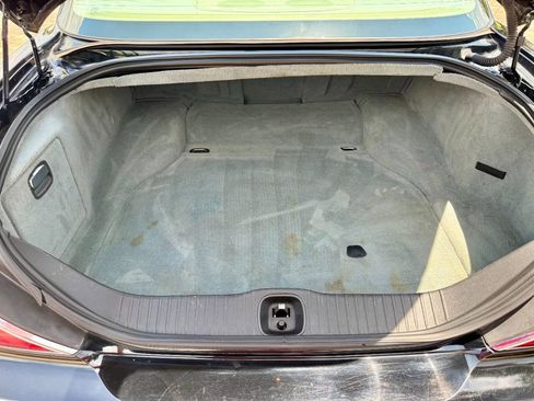 Used 2006 Jaguar XJ Vanden Plas image 29