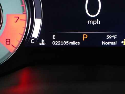 Used 2022 Acura RDX A-Spec image 55