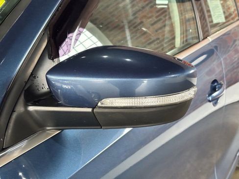 Used 2016 Volkswagen Jetta SEL image 6