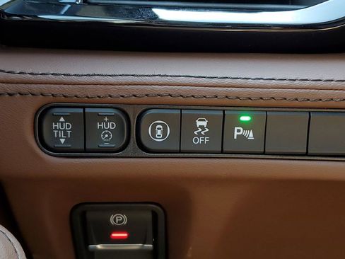 New 2026 Acura MDX w/ Advance Package image 31