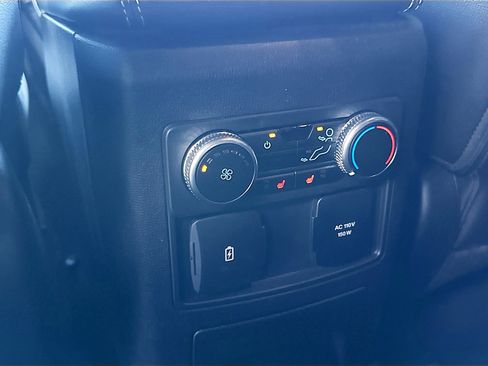 Used 2023 Ford Explorer ST w/ Equipment Group 401A image 27