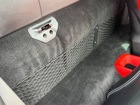 Used 2017 Ferrari 488 GTB image 34