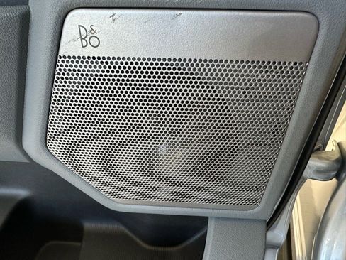 Certified 2024 Ford F250 XLT w/ XLT Premium Package image 36