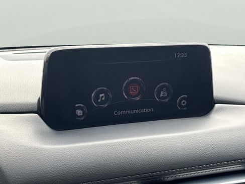 Used 2020 MAZDA CX-5 Touring image 31