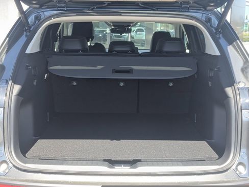 New 2026 MAZDA CX-50 AWD 2.5 S w/ Weather Package image 13