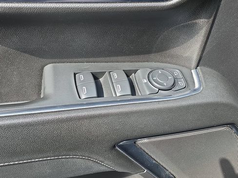 Certified 2023 GMC Sierra 1500 Elevation AWD/4WD image 31