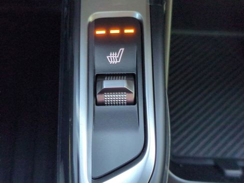 New 2026 Kia Sorento S w/ S Panoramic Sunroof Package image 16