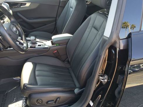 Used 2023 Audi A5 2.0T Premium Plus w/ Premium Plus image 20